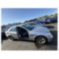 Pare choc arriere MERCEDES CLASSE C 203