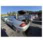 Pare choc arriere MERCEDES CLASSE C 203