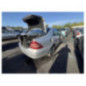 Pare choc arriere MERCEDES CLASSE C 203