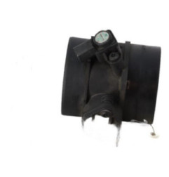 Debitmetre MERCEDES CLASSE C 203 Photo n°1