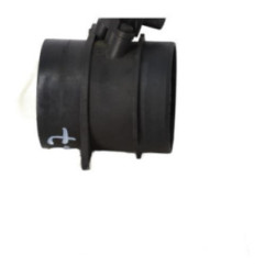 Debitmetre MERCEDES CLASSE C 203