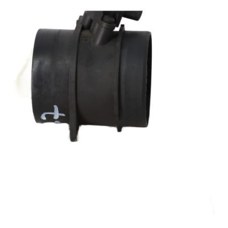 Debitmetre MERCEDES CLASSE C 203