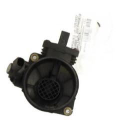 Debitmetre MERCEDES CLASSE C 203 Photo n°4