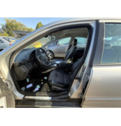 Debitmetre MERCEDES CLASSE C 203 Photo n°16