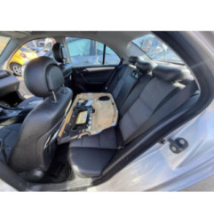 Debitmetre MERCEDES CLASSE C 203 Photo n°18