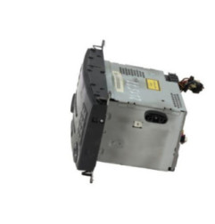 Autoradio d'origine MERCEDES CLASSE C 203