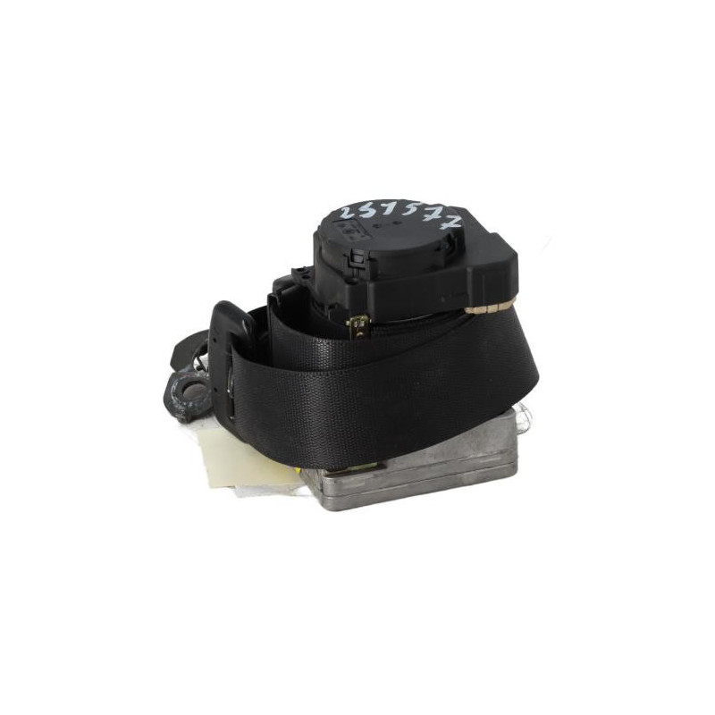 Ceinture avant droit MERCEDES CLASSE C 203