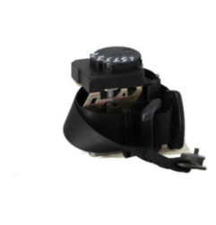 Ceinture avant droit MERCEDES CLASSE C 203