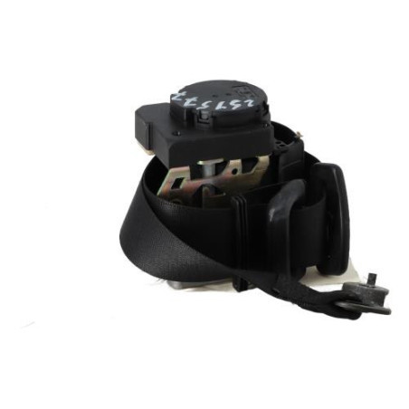 Ceinture avant droit MERCEDES CLASSE C 203