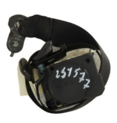 Ceinture avant droit MERCEDES CLASSE C 203 Photo n°3