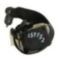 Ceinture avant droit MERCEDES CLASSE C 203