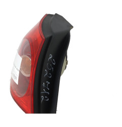 Feu arriere principal gauche (feux) VOLKSWAGEN GOLF 5