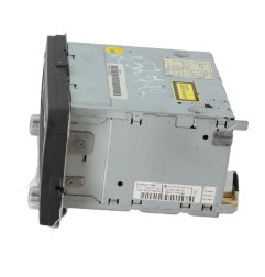 Autoradio d'origine VOLKSWAGEN GOLF 5