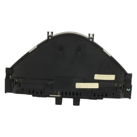 Compteur MERCEDES CLASSE C 203