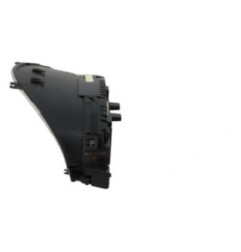 Compteur MERCEDES CLASSE C 203 Photo n°3