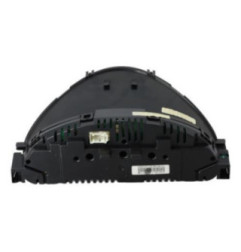 Compteur MERCEDES CLASSE C 203 Photo n°4