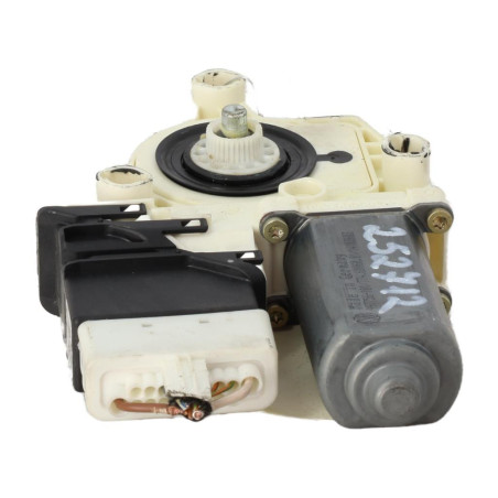 Moteur leve vitre arriere gauche VOLKSWAGEN GOLF 5 Photo n°1