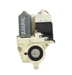 Moteur leve vitre arriere gauche VOLKSWAGEN GOLF 5