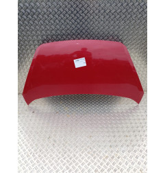 Capot KIA PICANTO 2 Photo n°1