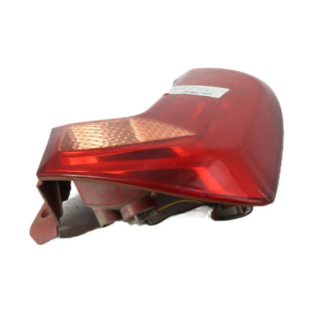 Feu arriere principal gauche (feux) KIA PICANTO 2