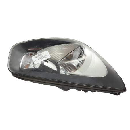 Optique avant principal droit (feux)(phare) KIA PICANTO 2