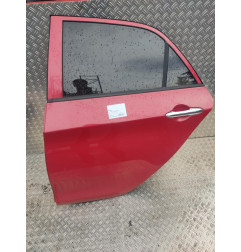 Porte arriere gauche KIA PICANTO 2 Photo n°1
