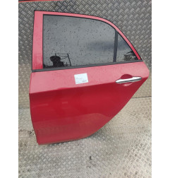 Porte arriere gauche KIA PICANTO 2