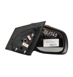 Retroviseur droit KIA PICANTO 2 Photo n°1