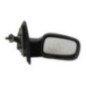 Retroviseur droit RENAULT CLIO 3