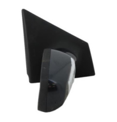 Retroviseur droit RENAULT CLIO 3