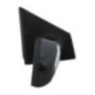 Retroviseur droit RENAULT CLIO 3