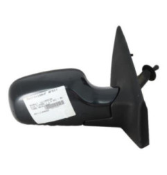 Retroviseur droit RENAULT CLIO 3 Photo n°3