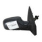 Retroviseur droit RENAULT CLIO 3