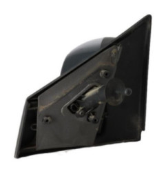 Retroviseur droit RENAULT CLIO 3 Photo n°4