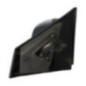 Retroviseur droit RENAULT CLIO 3