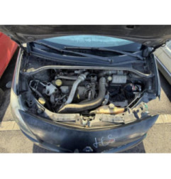 Retroviseur droit RENAULT CLIO 3 Photo n°10