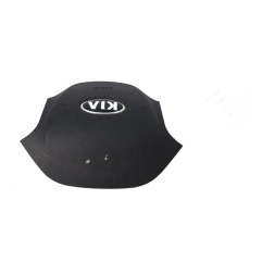 Air bag conducteur KIA PICANTO 2