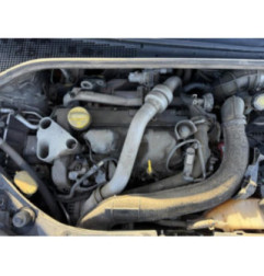 Retroviseur droit RENAULT CLIO 3 Photo n°11