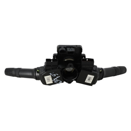 Com (Bloc Contacteur Tournant+Commodo Essuie Glace+Commodo Phare) KIA PICANTO 2