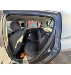 Retroviseur droit RENAULT CLIO 3 Photo n°16