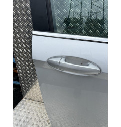 Porte avant droit FORD B-MAX