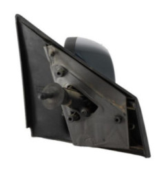 Retroviseur gauche RENAULT CLIO 3