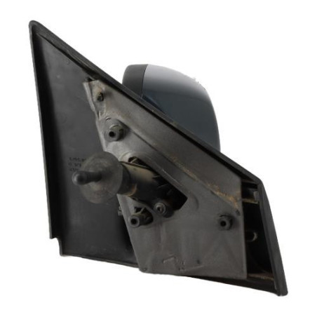 Retroviseur gauche RENAULT CLIO 3