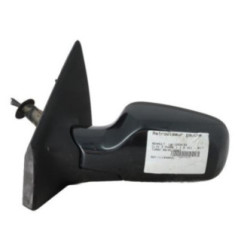 Retroviseur gauche RENAULT CLIO 3 Photo n°3