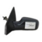 Retroviseur gauche RENAULT CLIO 3