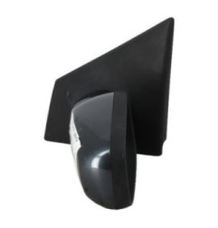 Retroviseur gauche RENAULT CLIO 3 Photo n°4