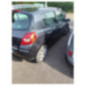Retroviseur gauche RENAULT CLIO 3