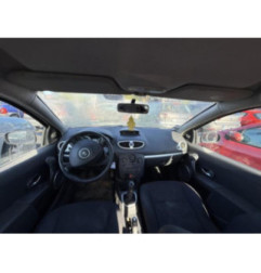 Retroviseur gauche RENAULT CLIO 3 Photo n°15