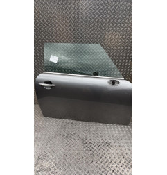 Porte avant droit MINI MINI 2 R56 Photo n°1