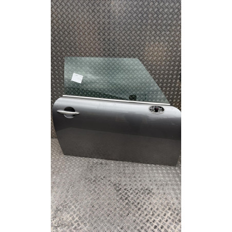 Porte avant droit MINI MINI 2 R56 Photo n°1